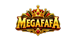 situs slot pg soft bet 200 rupiah